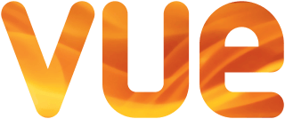Vue